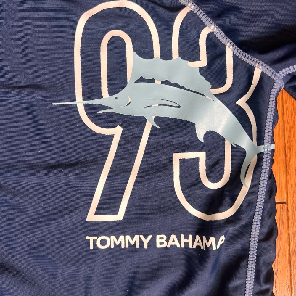VGUC Tommy Bahama (Little Kid 5) - Picture 5 of 9